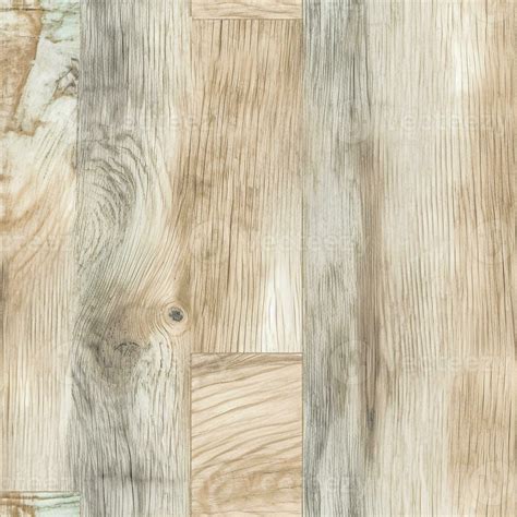 watercolor wood surface background generative AI 29640277 Stock Photo at Vecteezy