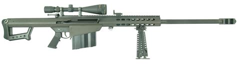 File:M82a1.jpg - Internet Movie Firearms Database - Guns in Movies, TV ...