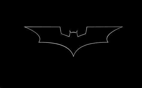 Black Batman Wallpapers - Wallpaper Cave