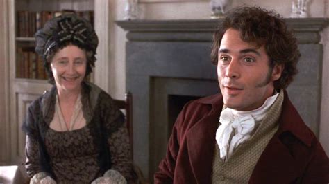 Sense and Sensibility (1995)