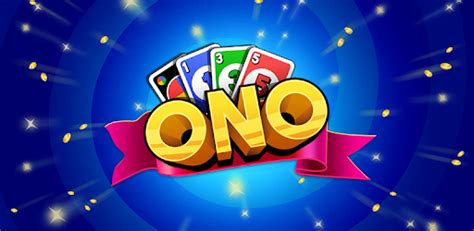 Ono on Windows PC Download Free - 5.0 - cards.ono.free