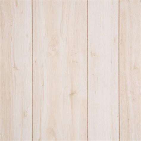 Wood Paneling | American Pecan Wall Paneling | Plywood Panels