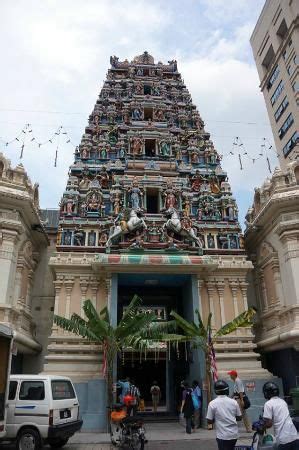 Image result for chera temples | Hindu temple, Sanctum sanctorum, Temple