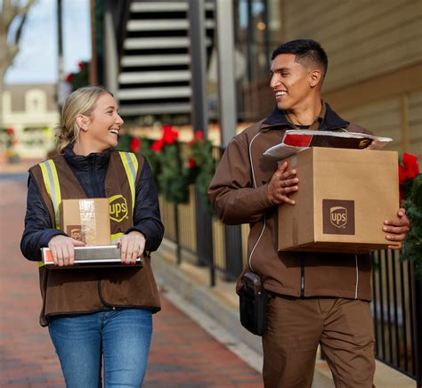 UPS wants you to apply today. - Consulting Real