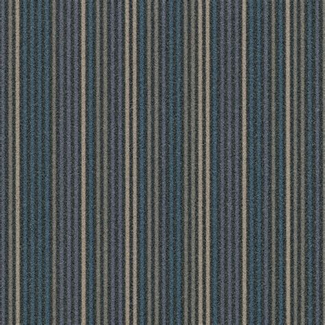 Forbo Flotex Complexity Grey Carpet Tiles | DCTUK