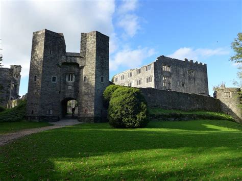 Everything You Have To See In Devon, England | One Girl, Whole World