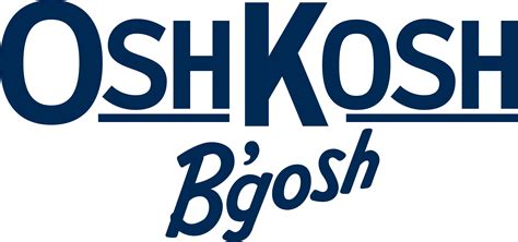 Holiday Shopping with OshKosh B'gosh! #OshKoshBgosh - Sippy Cup Mom