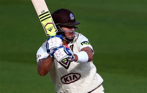 Kevin Pietersen triple century for Surrey sends message to England ...