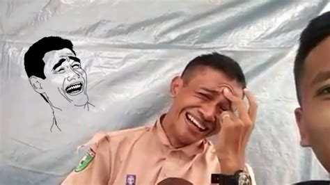 93 Meme Yao Ming Indonesia