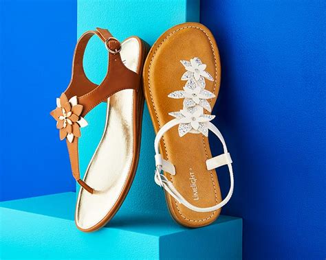 Rack Room Shoes: Sandals, Sneakers, Boots & Accessories