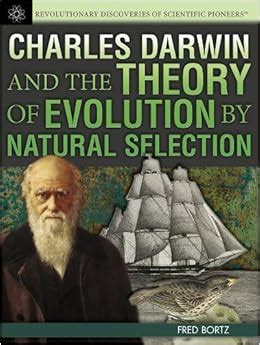 Amazon.fr - Charles Darwin and the Theory of Evolution by Natural ...