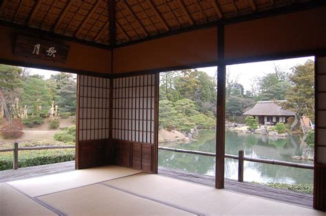 Katsura Imperial Villa - Wikipedia, the free encyclopedia | Traditional japanese architecture ...