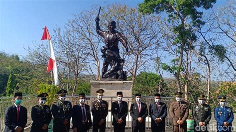 Musso Pimpin Pemberontakan PKI di Madiun 1948, Begini Sejarahnya