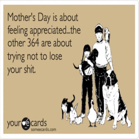 Happy Mothers Day Meme, Mothers Day Funny Quotes, Happy Mother's Day Funny, Mothers Day Ecards ...