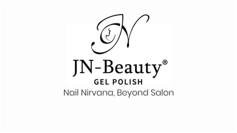 JN Brand 10ml Gel Nail Polish Colors Collection Soak Off Gel Polish UV LED Gel For Base Top Coat ...