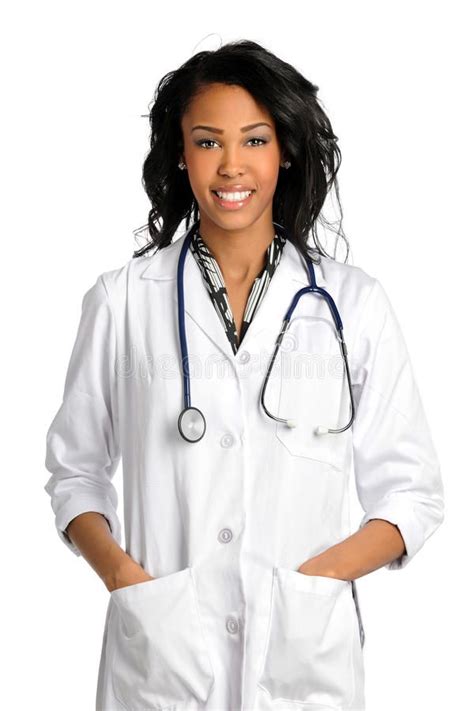 African American Doctor ot Nurse. Beautiful African American doctor or nurse smi , #sponsored, # ...