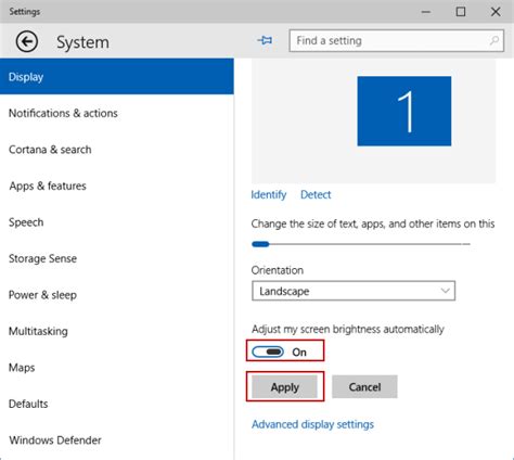 zubár kuchyňa vyparovanie how to increase brightness on pc úprimný ...