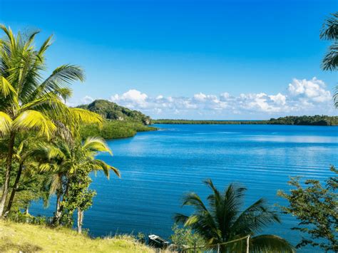 Baracoa, Cuba: A Local's Guide For Travelers [2024]