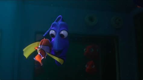 Happy Mother's Day from Finding Dory! - In Theatres in June 17 in 3D! - YouTube