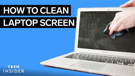 Best Tips About How To Clean Computer Screen Mac - Postmary11