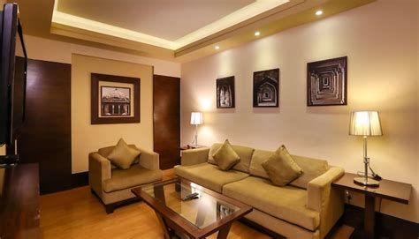 Book Hotels in Egmore Chennai | Radisson Blu