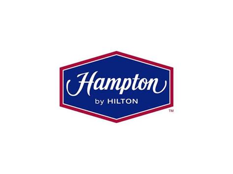 Hampton Inn Statesboro | Official Georgia Tourism & Travel Website | Explore Georgia.org