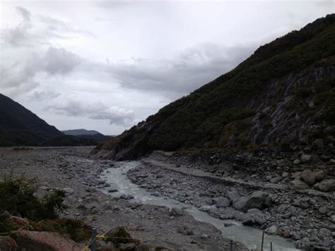 Fox Glacier Hiking Trails: UPDATED 2021 All You Need to Know Before You Go (with PHOTOS)