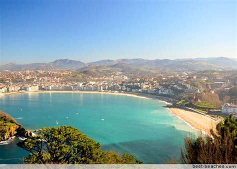 bilbao | Beaches in the world, Beach, Bilbao