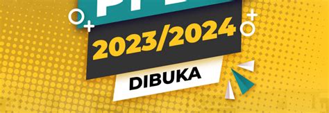 Hasil Seleksi PPDB Tahun Pelajaran 2023/2024 Gelombang 2 • Madrasah ...