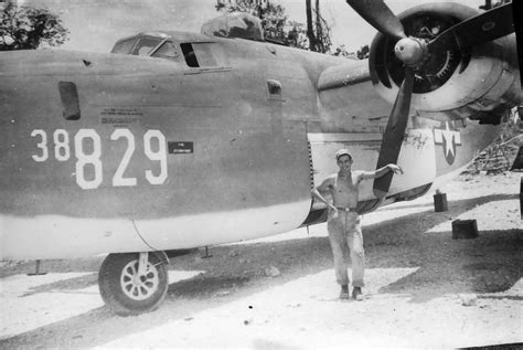 PB4Y-1 Liberator 38829 | World War Photos