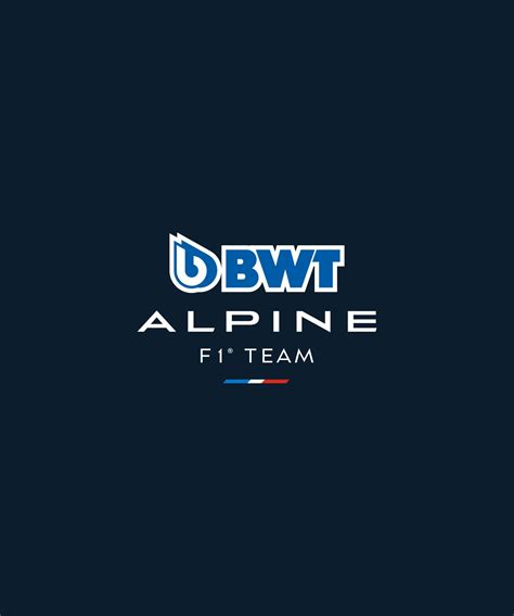 Alpine F1® Team Memorabilia | F1 Authentics