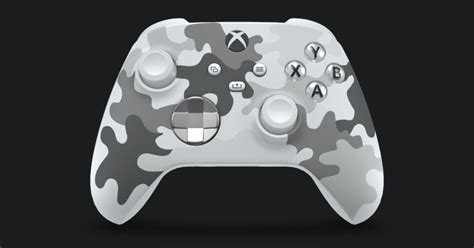 Design a Custom Xbox Controller | Xbox | Xbox