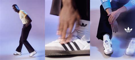 Originals Sneakers & Clothing | adidas US