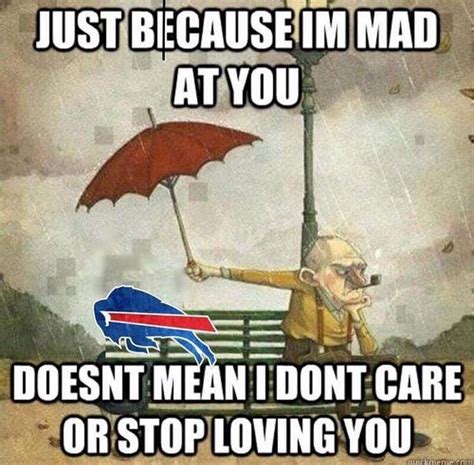 Pin by Evelyn Ruiz on #BILLIEVE | Buffalo bills memes, Buffalo bills baby, Buffalo bills stuff