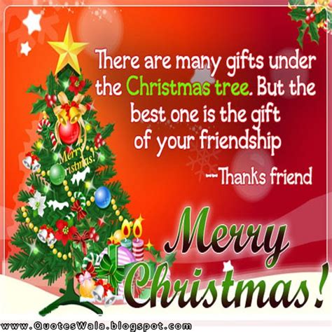 Merry Xmas Quotes. QuotesGram