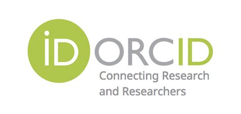 Know more about ORCID iDs – Noyam Research Blog