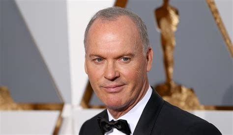 Michael Keaton movies: 17 greatest films ranked worst to best - GoldDerby