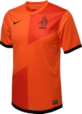 Netherlands Football Jersey 2014 : euro 2020 netherlands jersey ...