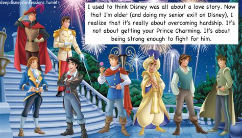 Princes - Disney Princes Photo (28469052) - Fanpop