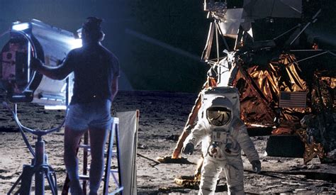 NASA Contractor Confesses on Deathbed: I Helped Shoot Fake Moon Landing in 1969 | EUTimes.NET ⚡ ...