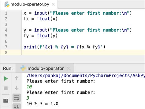 How To Write Mathematical Equations In Python - Tessshebaylo