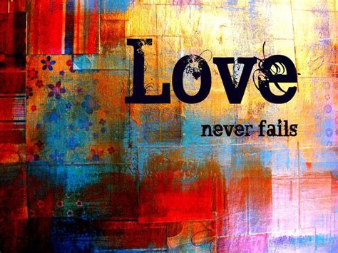 Love Never Dies - Love Pictures, Images - Page 8