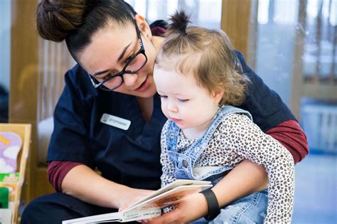 Why Early Childhood Vacancies Are In High Demand? - Scriptonite Daily