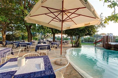 HOTEL ERITREA - Updated 2021 Prices, Reviews, and Photos (Cesenatico ...