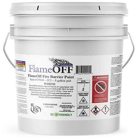 What are fire retardant coatings? | Family Handyman