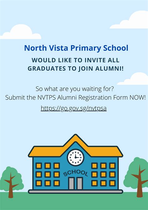 North Vista Primary School - Home | Facebook