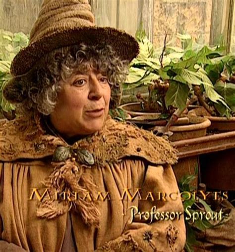 File:Miriam Margolyes (Professor Sprout) CoS screenshot.JPG