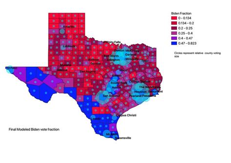 BREAKING: TX Supreme Court Rejects Rethug Attempt to Disqualify 100k Votes!