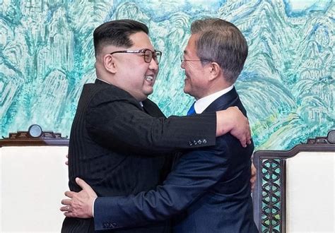 North Korea Says Historic Summit Opens 'New Era for Peace' - Other Media news - Tasnim News Agency