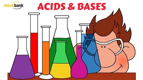 acid and base clipart 10 free Cliparts | Download images on Clipground 2024